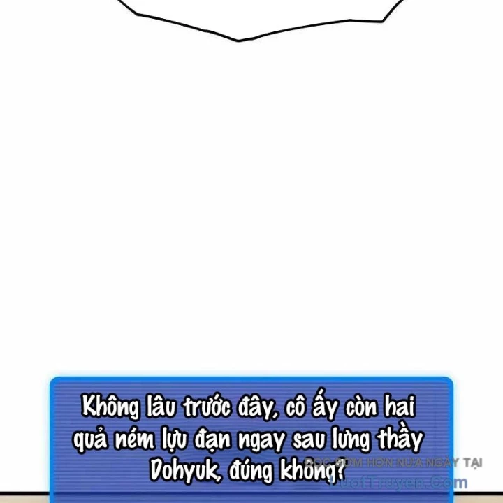 Hồi Quy Nhưng Thế Giới Vẫn Bình Yên Chapter 36 - 33