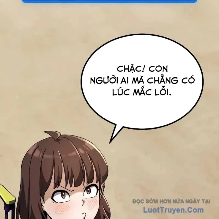 Hồi Quy Nhưng Thế Giới Vẫn Bình Yên Chapter 36 - 34