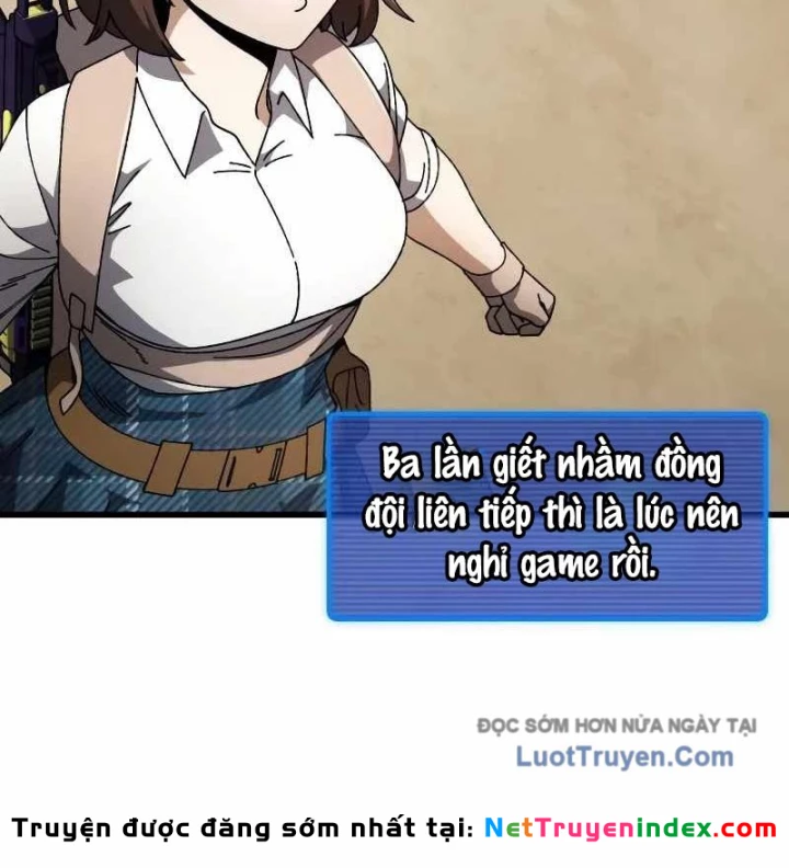 Hồi Quy Nhưng Thế Giới Vẫn Bình Yên Chapter 36 - 35