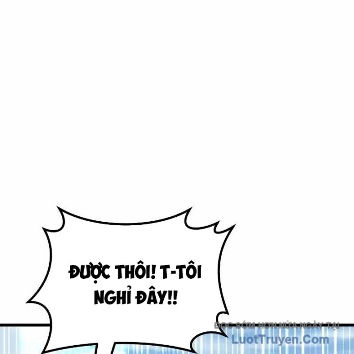 Hồi Quy Nhưng Thế Giới Vẫn Bình Yên Chapter 36 - 36