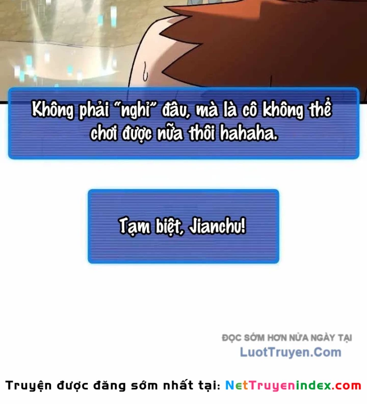 Hồi Quy Nhưng Thế Giới Vẫn Bình Yên Chapter 36 - 38