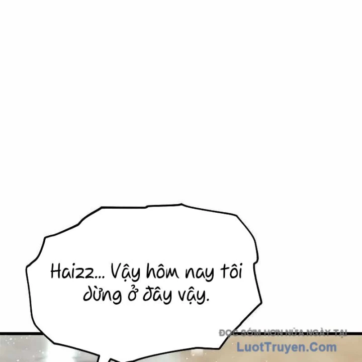 Hồi Quy Nhưng Thế Giới Vẫn Bình Yên Chapter 36 - 39