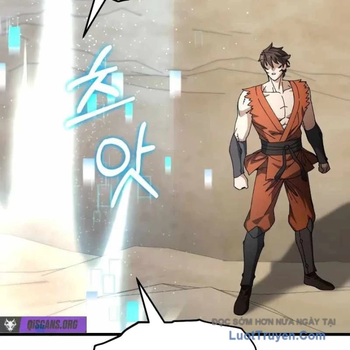 Hồi Quy Nhưng Thế Giới Vẫn Bình Yên Chapter 36 - 40