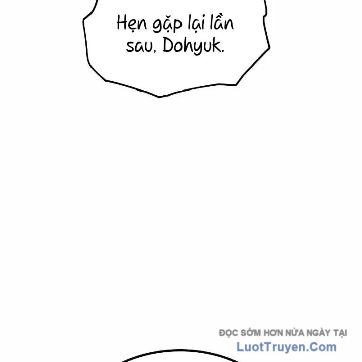 Hồi Quy Nhưng Thế Giới Vẫn Bình Yên Chapter 36 - 41