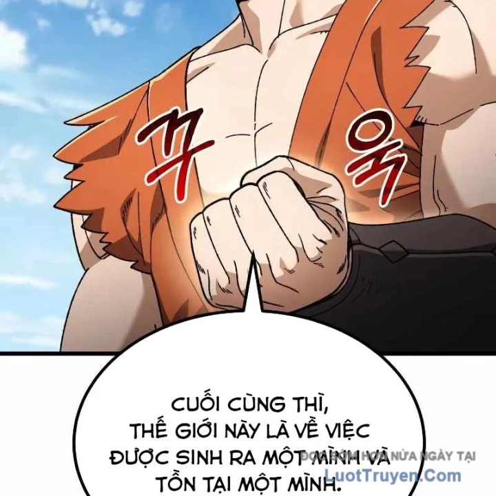 Hồi Quy Nhưng Thế Giới Vẫn Bình Yên Chapter 36 - 43