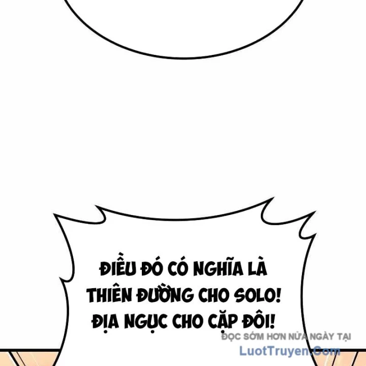 Hồi Quy Nhưng Thế Giới Vẫn Bình Yên Chapter 36 - 44