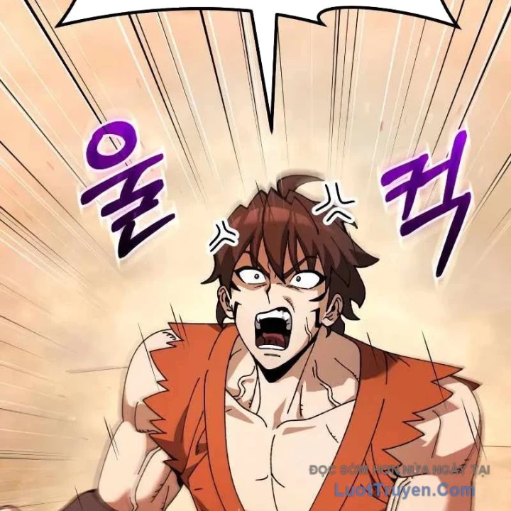 Hồi Quy Nhưng Thế Giới Vẫn Bình Yên Chapter 36 - 45