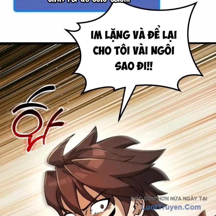 Hồi Quy Nhưng Thế Giới Vẫn Bình Yên Chapter 36 - 48