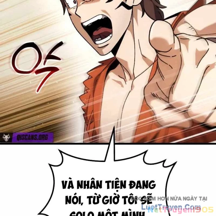 Hồi Quy Nhưng Thế Giới Vẫn Bình Yên Chapter 36 - 49