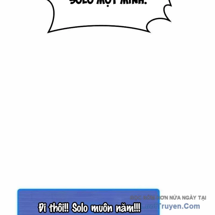 Hồi Quy Nhưng Thế Giới Vẫn Bình Yên Chapter 36 - 50