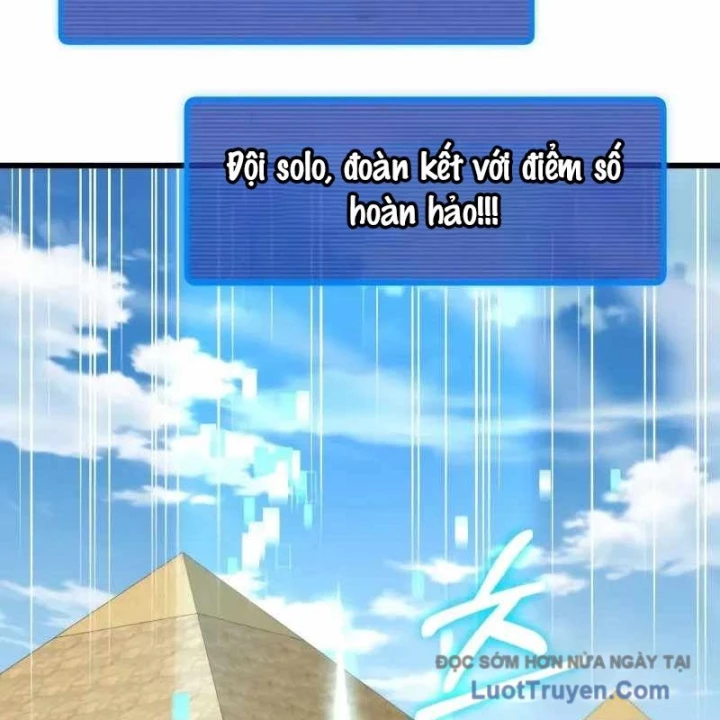 Hồi Quy Nhưng Thế Giới Vẫn Bình Yên Chapter 36 - 51