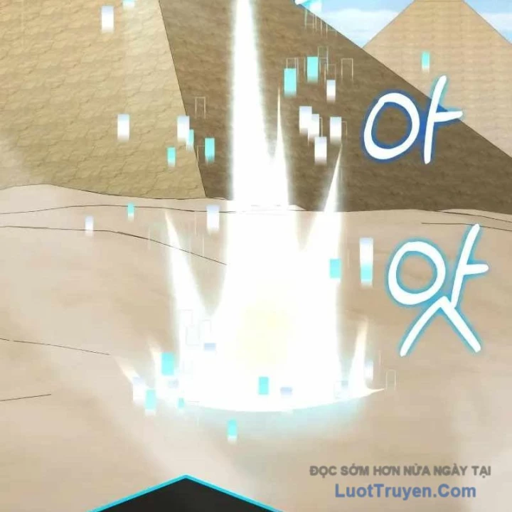 Hồi Quy Nhưng Thế Giới Vẫn Bình Yên Chapter 36 - 52