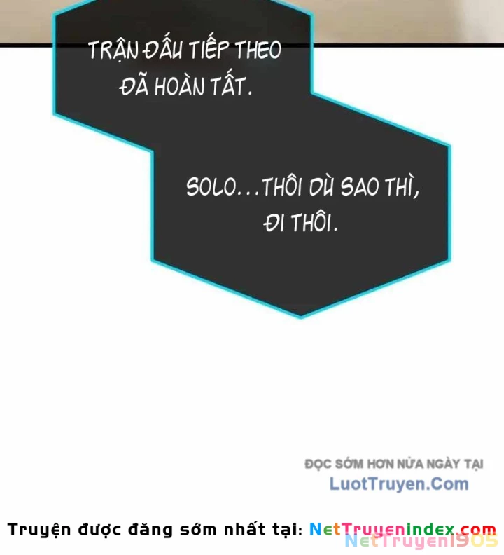 Hồi Quy Nhưng Thế Giới Vẫn Bình Yên Chapter 36 - 53