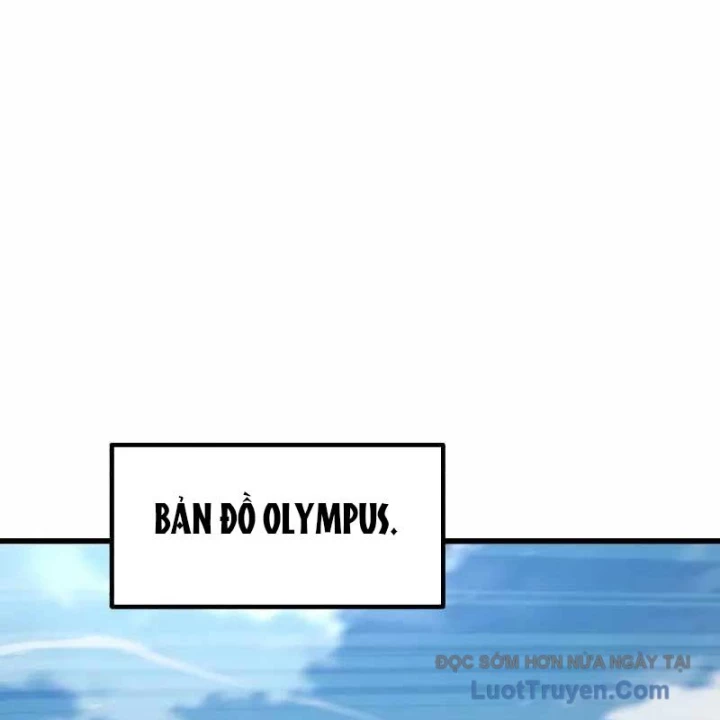 Hồi Quy Nhưng Thế Giới Vẫn Bình Yên Chapter 36 - 55