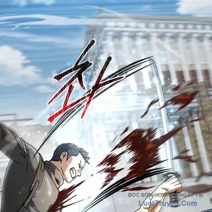 Hồi Quy Nhưng Thế Giới Vẫn Bình Yên Chapter 36 - 56