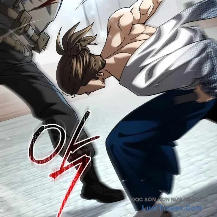 Hồi Quy Nhưng Thế Giới Vẫn Bình Yên Chapter 36 - 57