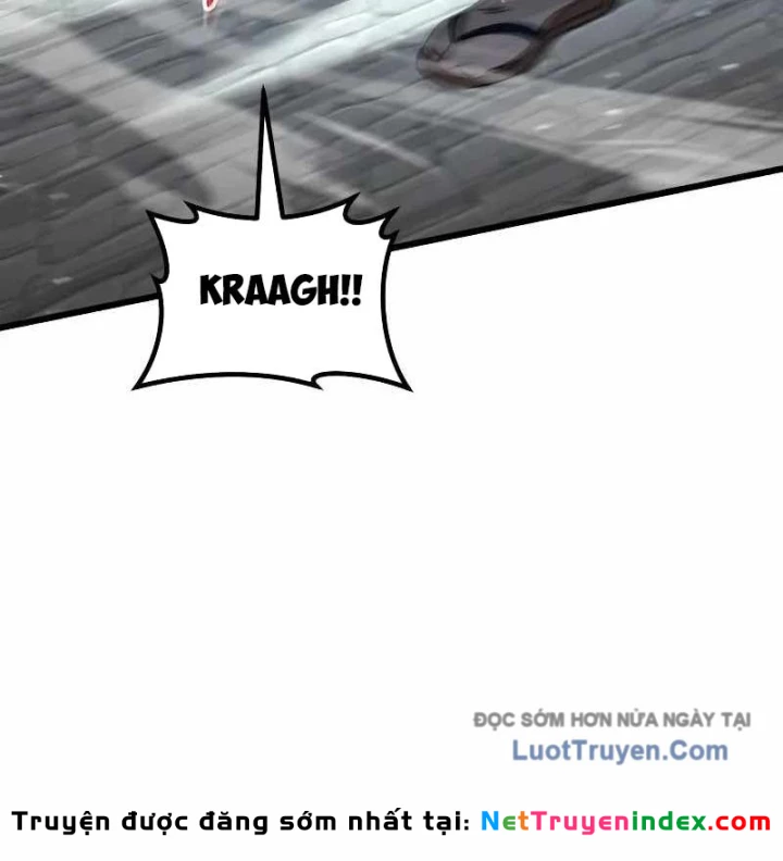 Hồi Quy Nhưng Thế Giới Vẫn Bình Yên Chapter 36 - 58