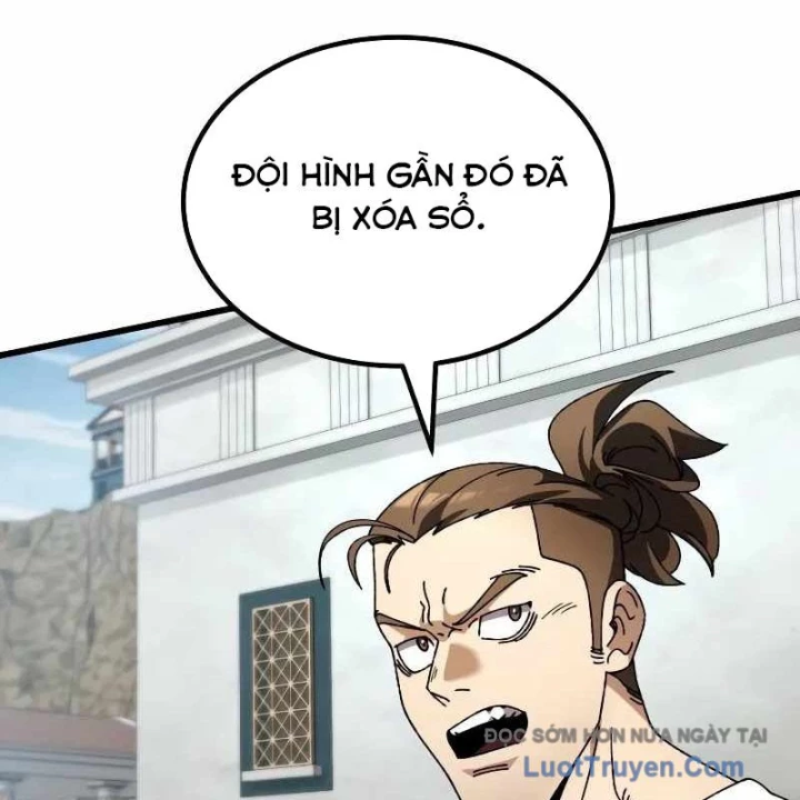 Hồi Quy Nhưng Thế Giới Vẫn Bình Yên Chapter 36 - 59