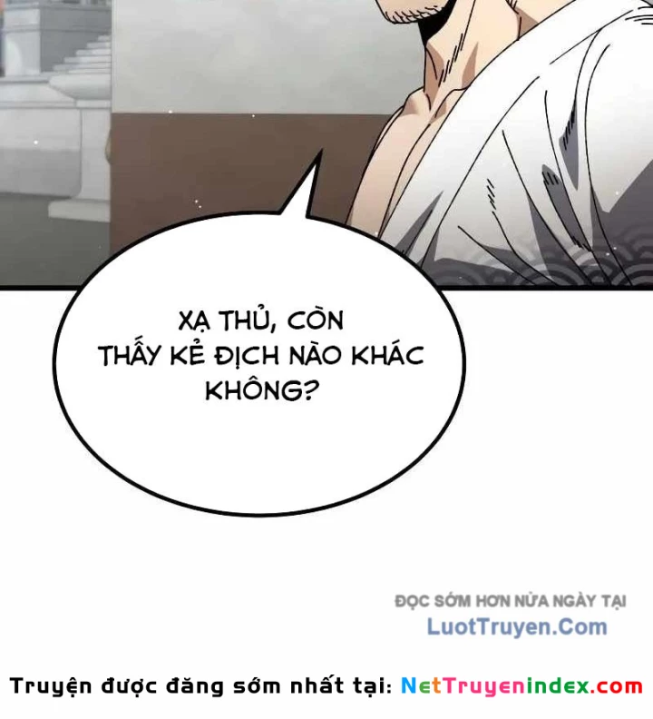 Hồi Quy Nhưng Thế Giới Vẫn Bình Yên Chapter 36 - 60