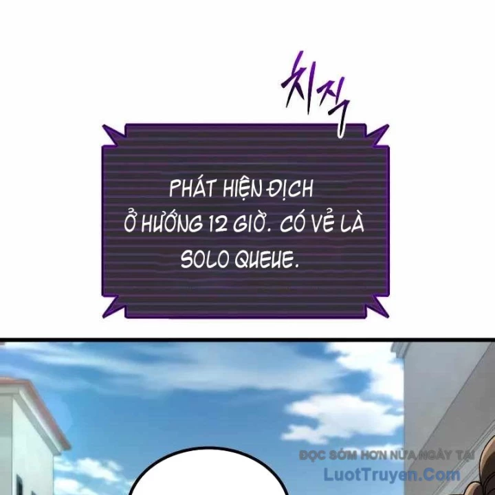 Hồi Quy Nhưng Thế Giới Vẫn Bình Yên Chapter 36 - 61