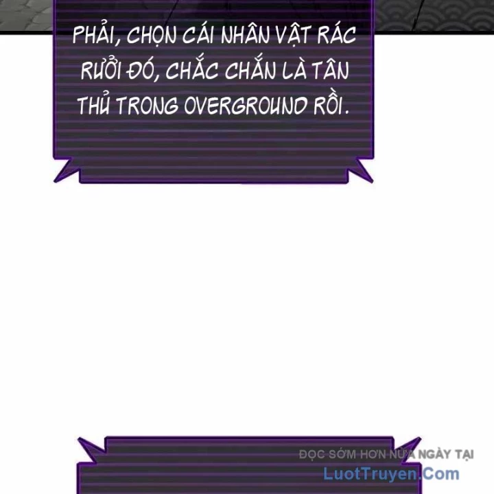 Hồi Quy Nhưng Thế Giới Vẫn Bình Yên Chapter 36 - 63