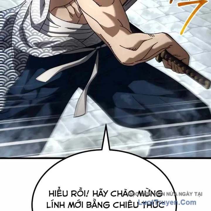 Hồi Quy Nhưng Thế Giới Vẫn Bình Yên Chapter 36 - 65