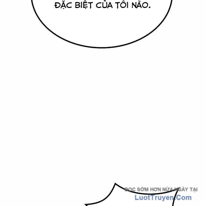 Hồi Quy Nhưng Thế Giới Vẫn Bình Yên Chapter 36 - 66