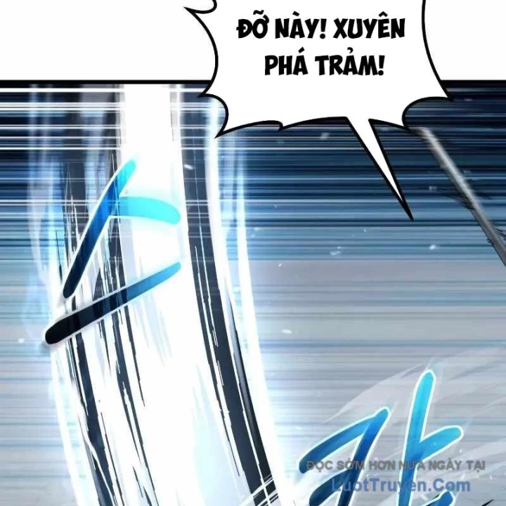 Hồi Quy Nhưng Thế Giới Vẫn Bình Yên Chapter 36 - 67