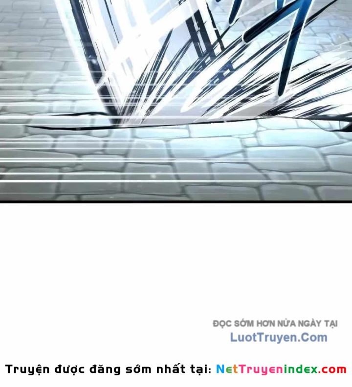 Hồi Quy Nhưng Thế Giới Vẫn Bình Yên Chapter 36 - 68