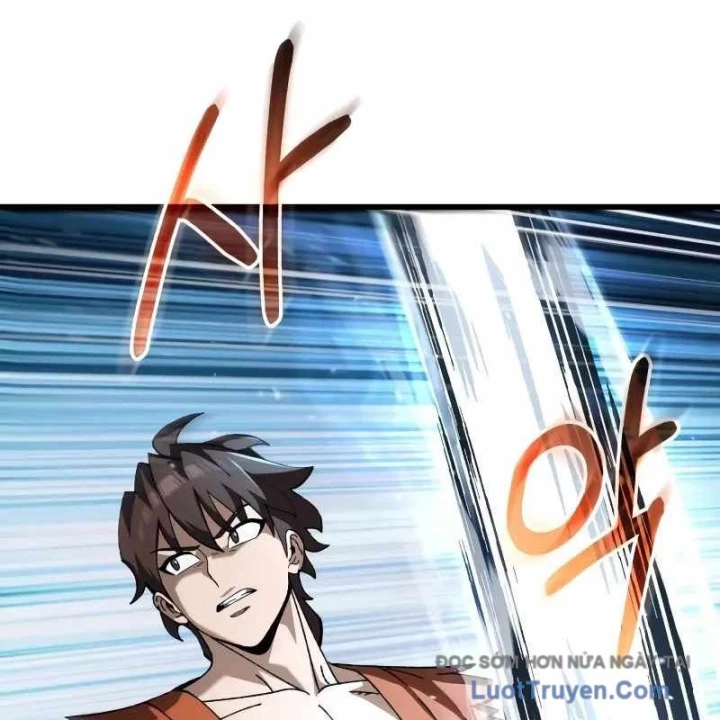 Hồi Quy Nhưng Thế Giới Vẫn Bình Yên Chapter 36 - 69