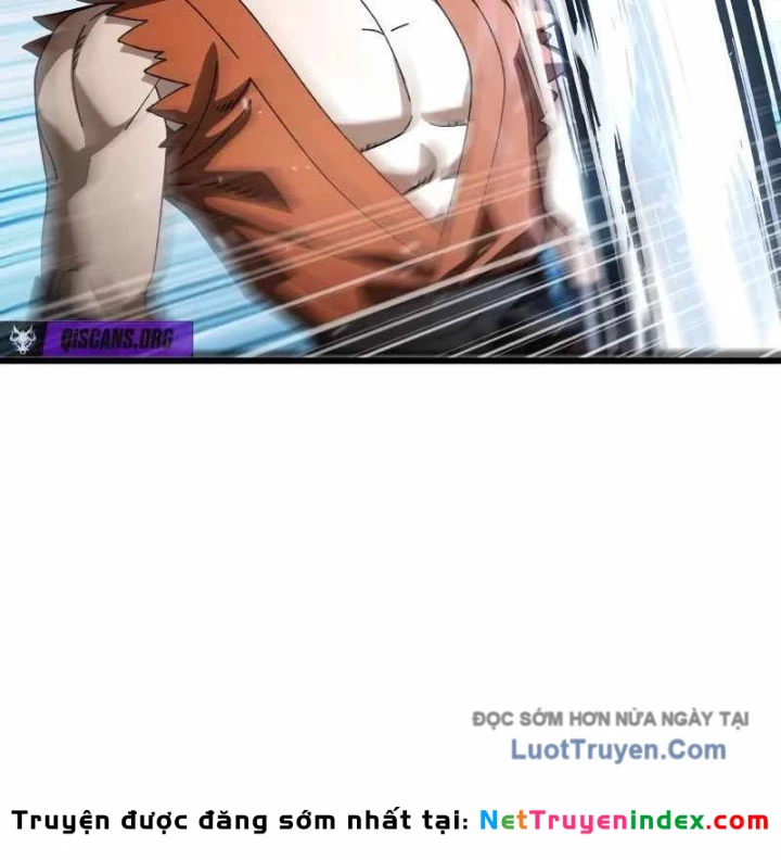 Hồi Quy Nhưng Thế Giới Vẫn Bình Yên Chapter 36 - 70