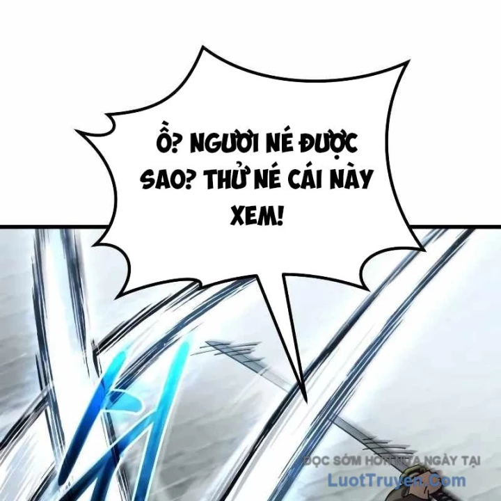 Hồi Quy Nhưng Thế Giới Vẫn Bình Yên Chapter 36 - 71