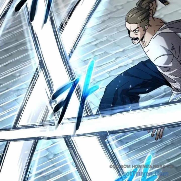 Hồi Quy Nhưng Thế Giới Vẫn Bình Yên Chapter 36 - 72