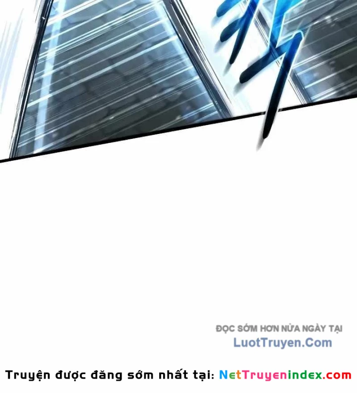 Hồi Quy Nhưng Thế Giới Vẫn Bình Yên Chapter 36 - 73