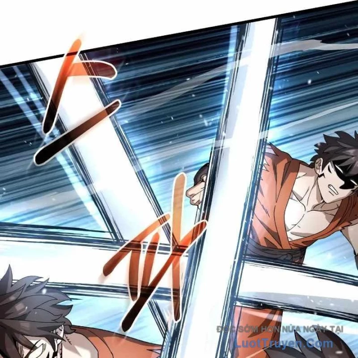 Hồi Quy Nhưng Thế Giới Vẫn Bình Yên Chapter 36 - 74