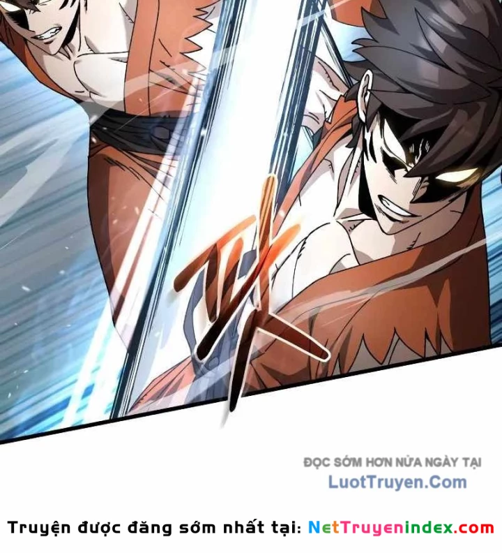 Hồi Quy Nhưng Thế Giới Vẫn Bình Yên Chapter 36 - 75