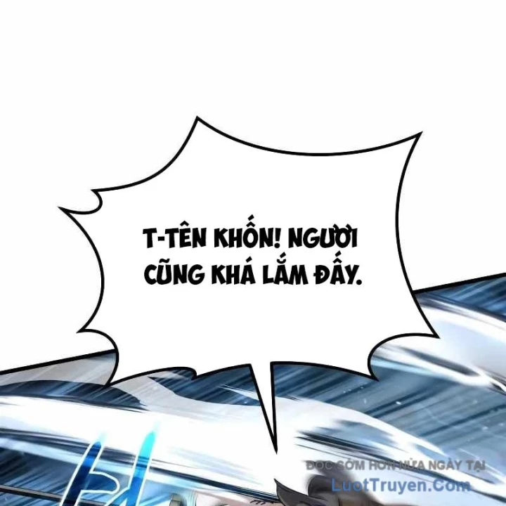 Hồi Quy Nhưng Thế Giới Vẫn Bình Yên Chapter 36 - 76