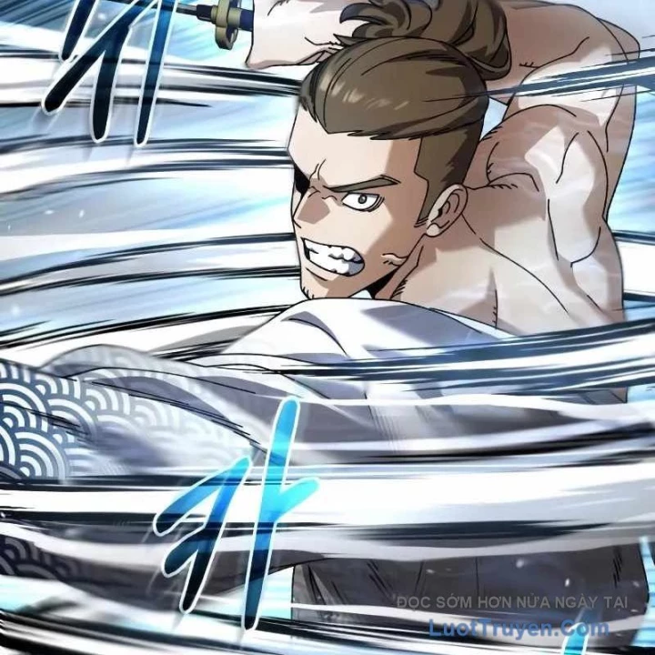 Hồi Quy Nhưng Thế Giới Vẫn Bình Yên Chapter 36 - 77