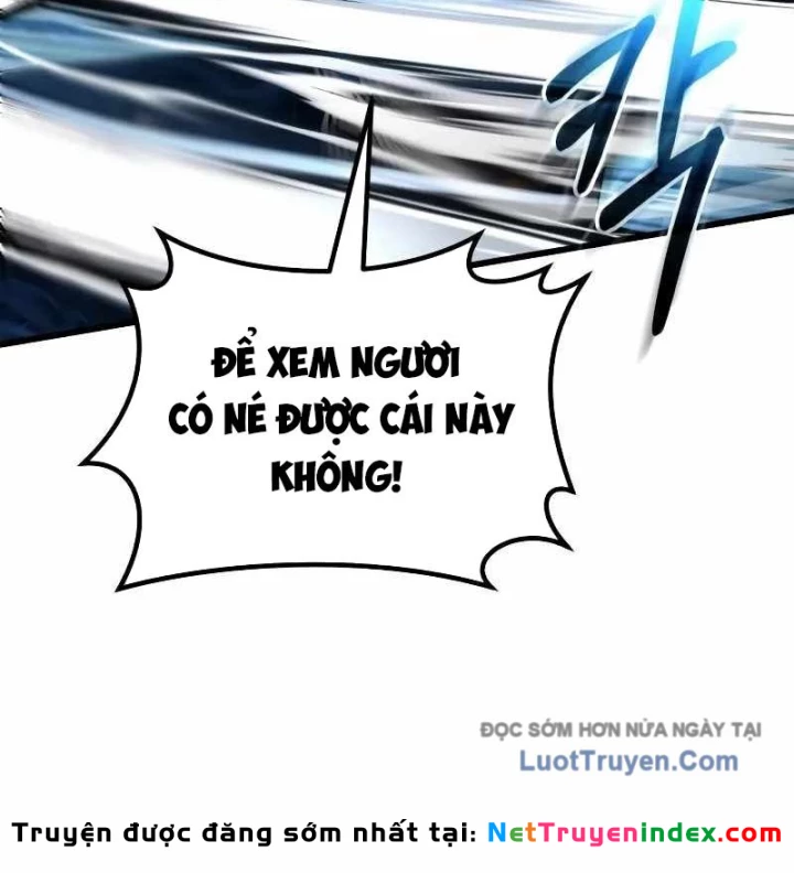 Hồi Quy Nhưng Thế Giới Vẫn Bình Yên Chapter 36 - 78