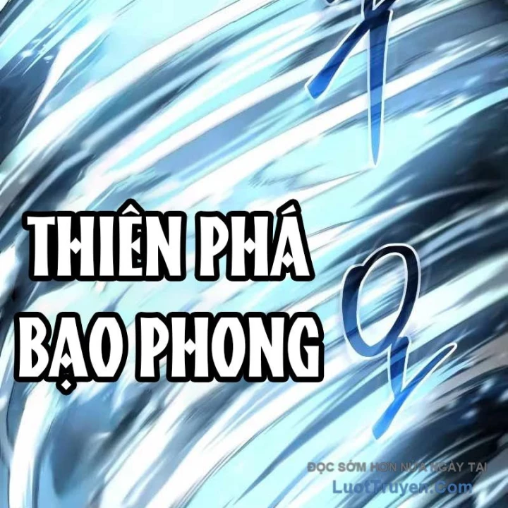 Hồi Quy Nhưng Thế Giới Vẫn Bình Yên Chapter 36 - 80