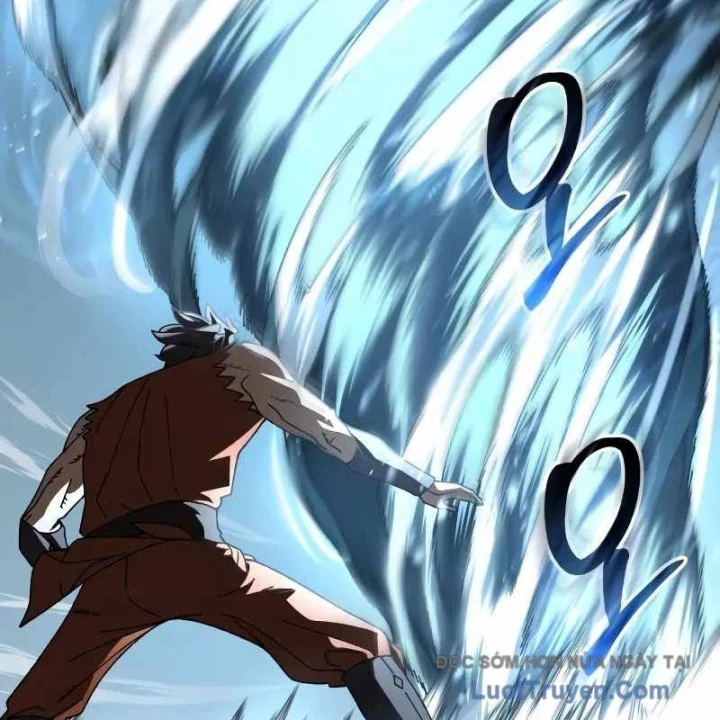 Hồi Quy Nhưng Thế Giới Vẫn Bình Yên Chapter 36 - 81