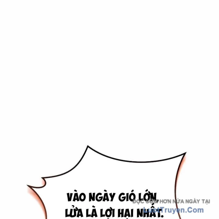 Hồi Quy Nhưng Thế Giới Vẫn Bình Yên Chapter 36 - 83