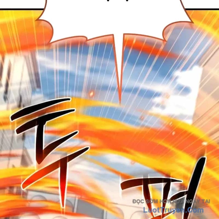 Hồi Quy Nhưng Thế Giới Vẫn Bình Yên Chapter 36 - 84