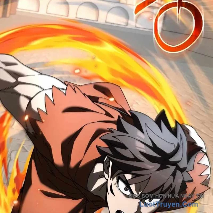 Hồi Quy Nhưng Thế Giới Vẫn Bình Yên Chapter 36 - 85