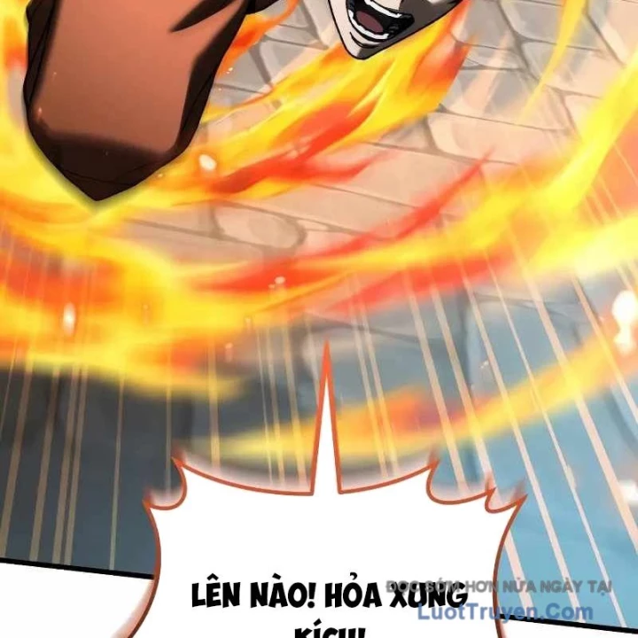 Hồi Quy Nhưng Thế Giới Vẫn Bình Yên Chapter 36 - 86