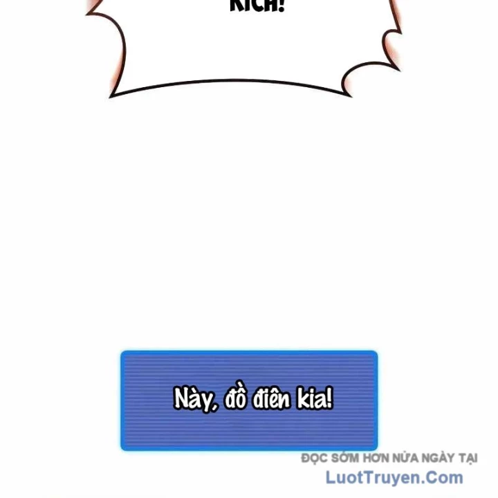 Hồi Quy Nhưng Thế Giới Vẫn Bình Yên Chapter 36 - 87