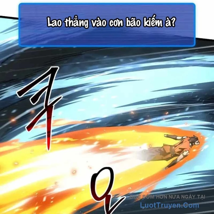 Hồi Quy Nhưng Thế Giới Vẫn Bình Yên Chapter 36 - 88