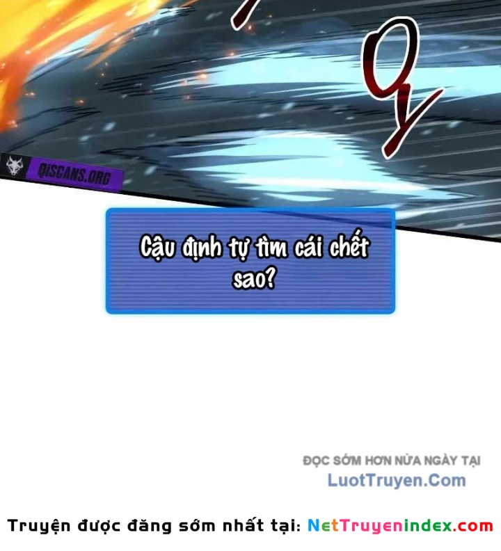 Hồi Quy Nhưng Thế Giới Vẫn Bình Yên Chapter 36 - 89