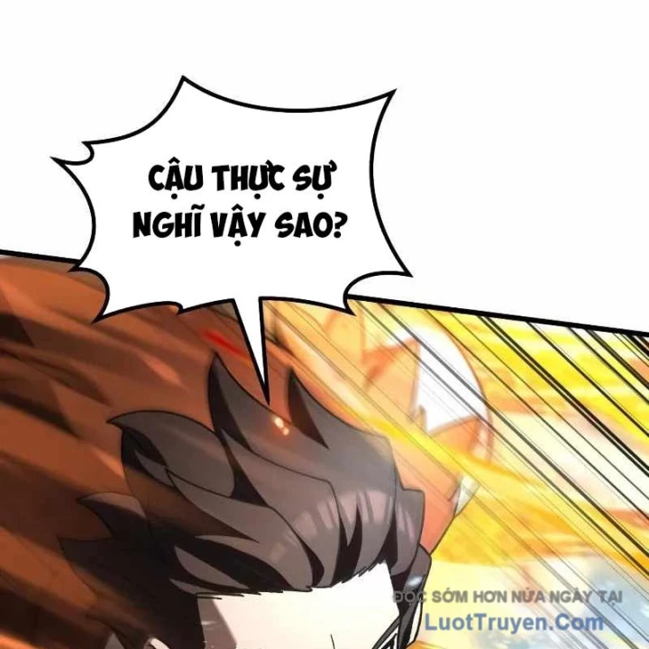 Hồi Quy Nhưng Thế Giới Vẫn Bình Yên Chapter 36 - 90