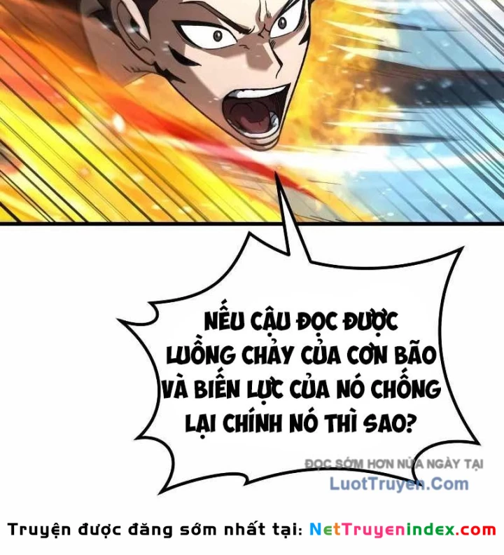 Hồi Quy Nhưng Thế Giới Vẫn Bình Yên Chapter 36 - 91